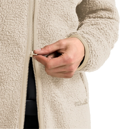 6---A65074_A0084_4-ma130-high-curl-coat-w-oyster