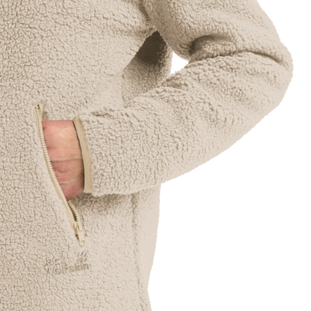 7---A65074_A0084_4-ma125-high-curl-coat-w-oyster