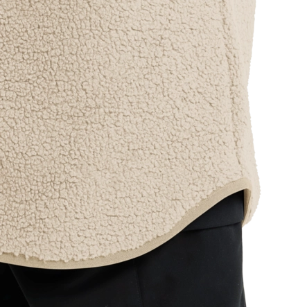 8---A65074_A0084_4-ma131-high-curl-coat-w-oyster