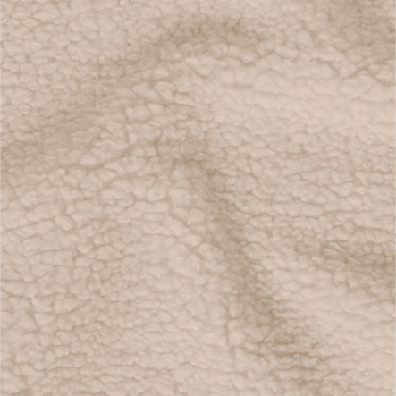 9---A65074_A0084_9-a130-high-curl-coat-w-oyster