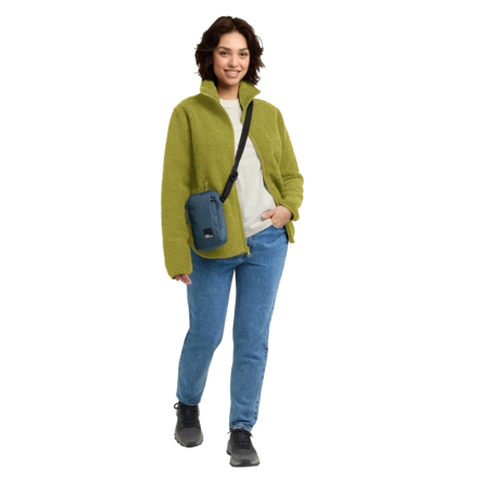 10---A65073_E0337_3-ma110-high-curl-jkt-w-khaki-green