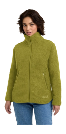 2---A65073_E0337_1-ma100-high-curl-jkt-w-khaki-green-_no-bg