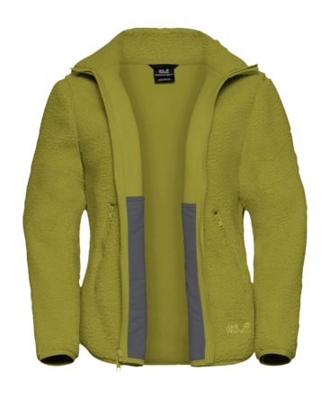 3---A65073_E0337_9-a105-high-curl-jkt-w-khaki-green-_no-bg