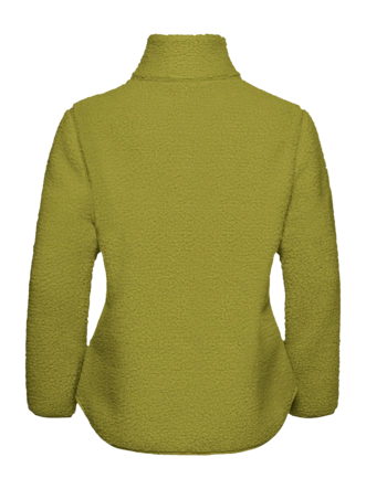 4---A65073_E0337_9-a120-high-curl-jkt-w-khaki-green-_no-bg