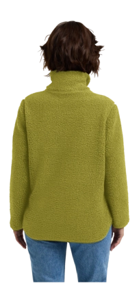 5---A65073_E0337_1-ma120-high-curl-jkt-w-khaki-green-_no-bg