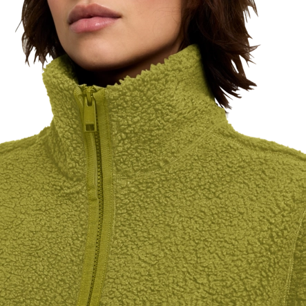 6---A65073_E0337_4-ma125-high-curl-jkt-w-khaki-green