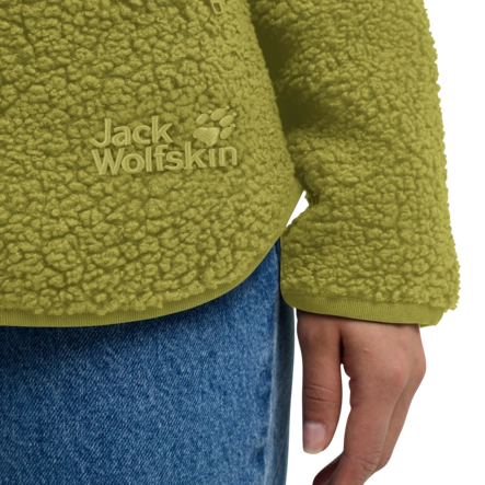 8---A65073_E0337_4-ma131-high-curl-jkt-w-khaki-green
