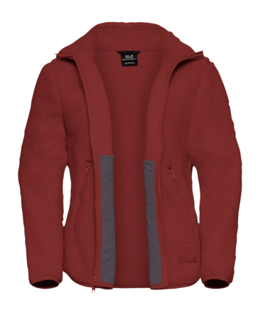 2---A65073_J0211_9-a105-high-curl-jkt-w-merlot-_no-bg