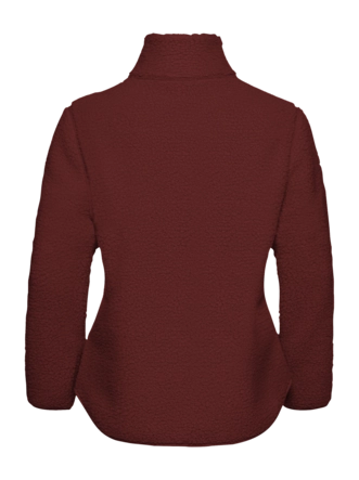 3---A65073_J0211_9-a120-high-curl-jkt-w-merlot-_no-bg