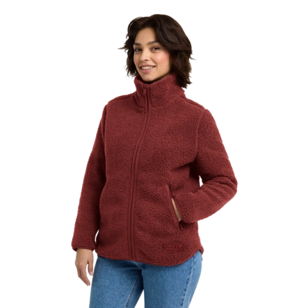4---A65073_J0211_1-ma100-high-curl-jkt-w-merlot