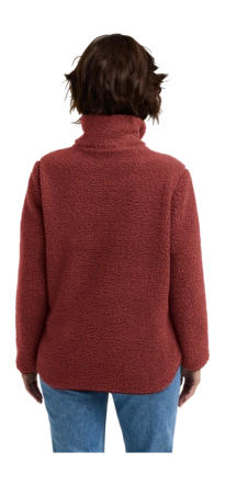 5---A65073_J0211_1-ma120-high-curl-jkt-w-merlot-_no-bg