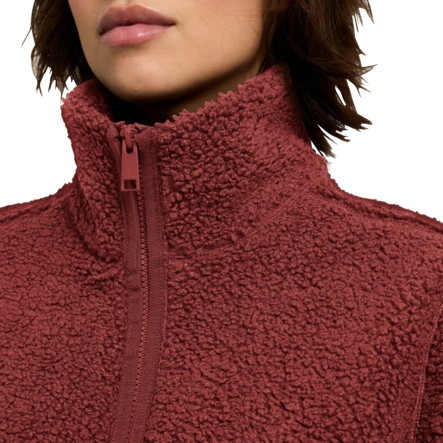 6---A65073_J0211_4-ma125-high-curl-jkt-w-merlot