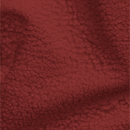 9---A65073_J0211_9-a130-high-curl-jkt-w-merlot