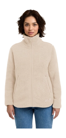 2---A65073_A0084_1-ma100-high-curl-jkt-w-oyster-_no-bg