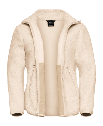 3---A65073_A0084_9-a105-high-curl-jkt-w-oyster-_no-bg