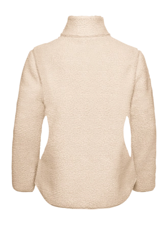 4---A65073_A0084_9-a120-high-curl-jkt-w-oyster-_no-bg