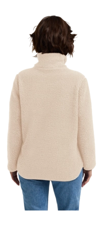 5---A65073_A0084_1-ma120-high-curl-jkt-w-oyster-_no-bg