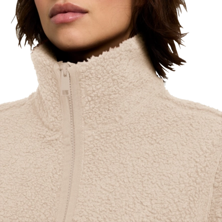 6---A65073_A0084_4-ma125-high-curl-jkt-w-oyster