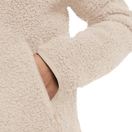 7---A65073_A0084_4-ma130-high-curl-jkt-w-oyster