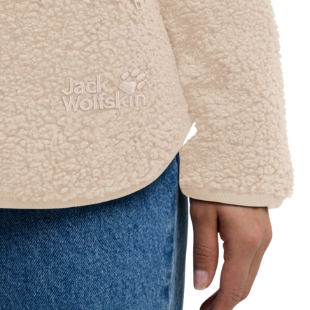8---A65073_A0084_4-ma131-high-curl-jkt-w-oyster