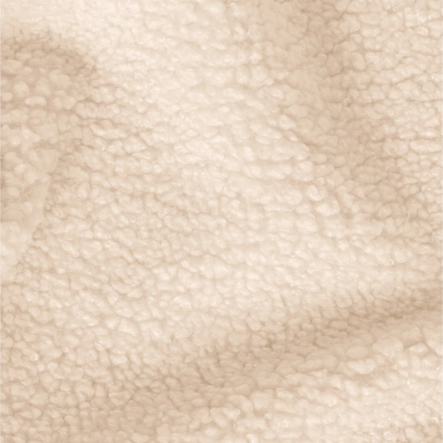 9---A65073_A0084_9-a130-high-curl-jkt-w-oyster