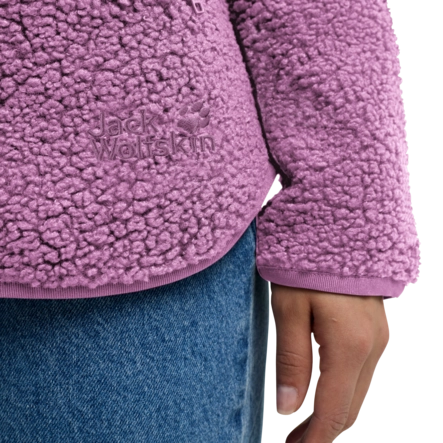 10---A65073_H0133_4-ma131-high-curl-jkt-w-vivid-orchid