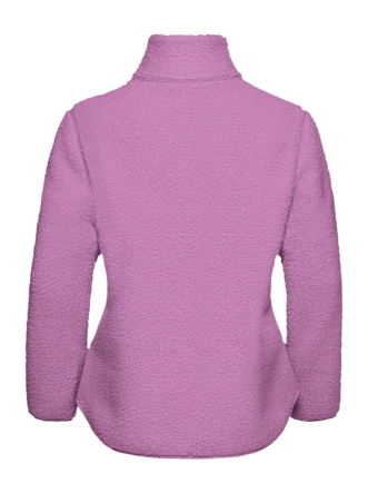 2---A65073_H0133_9-a120-high-curl-jkt-w-vivid-orchid-_no-bg