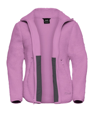 3---A65073_H0133_9-a105-high-curl-jkt-w-vivid-orchid-_no-bg