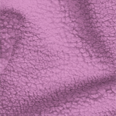 4---A65073_H0133_9-a130-high-curl-jkt-w-vivid-orchid