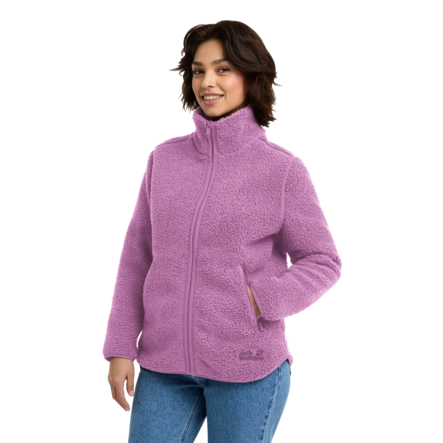 5---A65073_H0133_1-ma100-high-curl-jkt-w-vivid-orchid