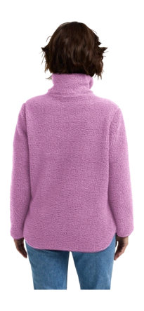 6---A65073_H0133_1-ma120-high-curl-jkt-w-vivid-orchid-_no-bg