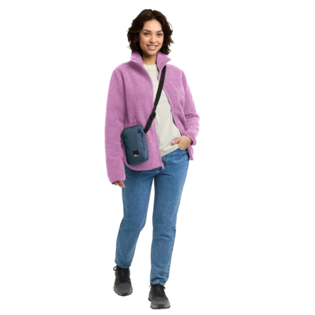 7---A65073_H0133_3-ma110-high-curl-jkt-w-vivid-orchid
