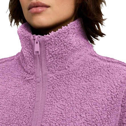 8---A65073_H0133_4-ma125-high-curl-jkt-w-vivid-orchid