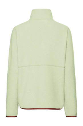 2---A65751_E0338_9-a120-lite-curl-fz-w-melon-_no-bg
