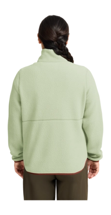 3---A65751_E0338_1-ma120-lite-curl-fz-w-melon-_no-bg