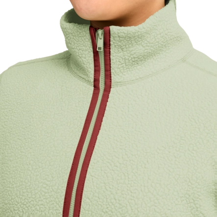 4---A65751_E0338_4-ma125-lite-curl-fz-w-melon