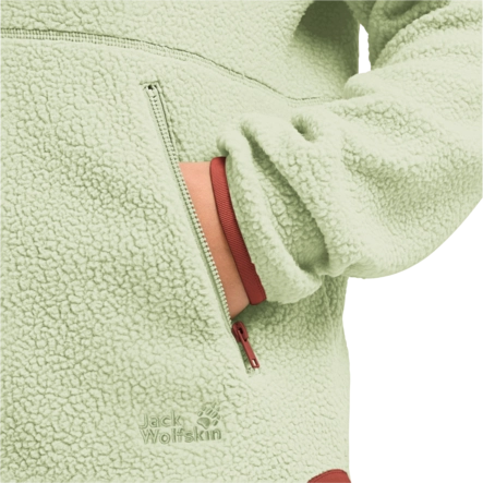 5---A65751_E0338_4-ma130-lite-curl-fz-w-melon