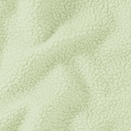 7---A65751_E0338_9-a130-lite-curl-fz-w-melon