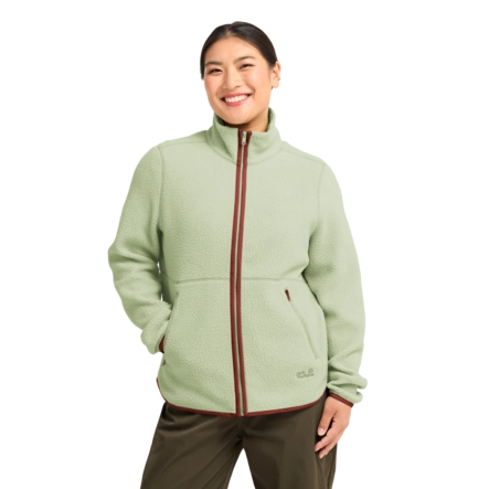 8---A65751_E0338_1-ma100-lite-curl-fz-w-melon