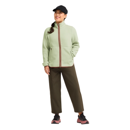 9---A65751_E0338_3-ma110-lite-curl-fz-w-melon