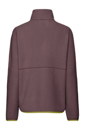 2---A65751_I0159_9-a120-lite-curl-fz-w-sheer-plum-_no-bg