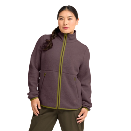 3---A65751_I0159_1-ma100-lite-curl-fz-w-sheer-plum