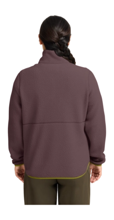 4---A65751_I0159_1-ma120-lite-curl-fz-w-sheer-plum-_no-bg