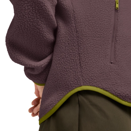 7---A65751_I0159_4-ma131-lite-curl-fz-w-sheer-plum