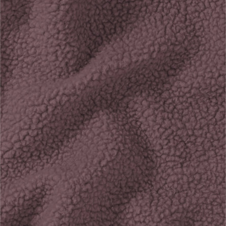 8---A65751_I0159_9-a130-lite-curl-fz-w-sheer-plum