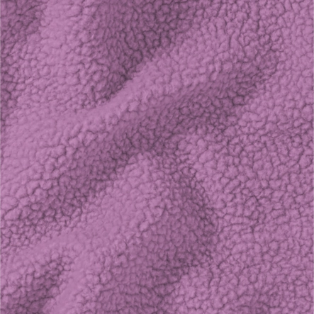 9---A65751_H0133_9-a130-lite-curl-fz-w-vivid-orchid