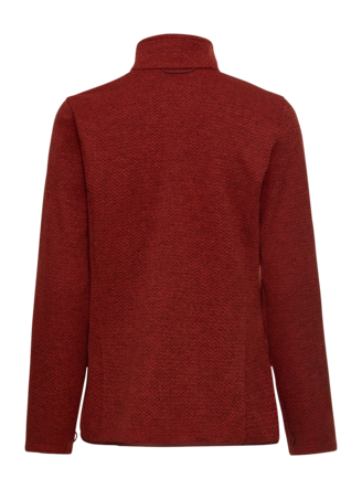 2---A66368_J0211_9-a120-pinetrail-fz-w-merlot-_no-bg