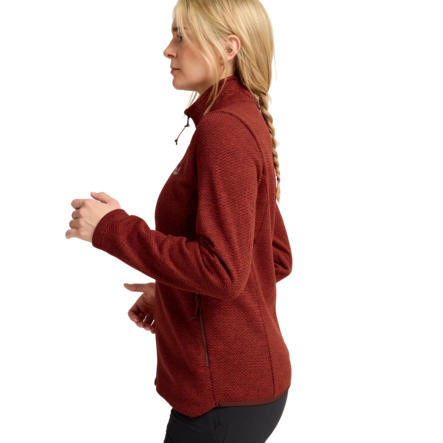 3---A66368_J0211_4-ma131-pinetrail-fz-w-merlot
