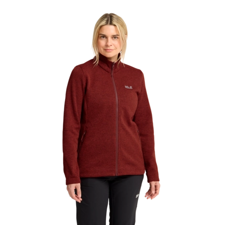 4---A66368_J0211_1-ma100-pinetrail-fz-w-merlot