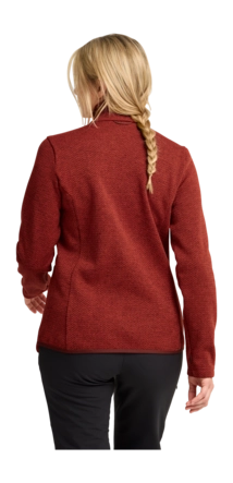 5---A66368_J0211_1-ma120-pinetrail-fz-w-merlot-_no-bg